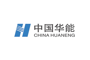 華能集團